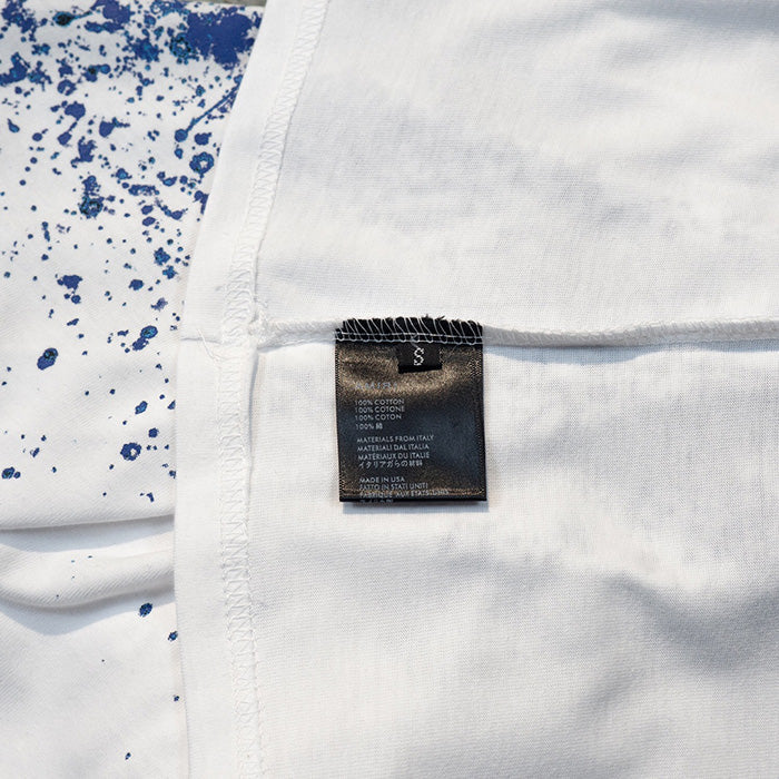 AMRI T-shirt