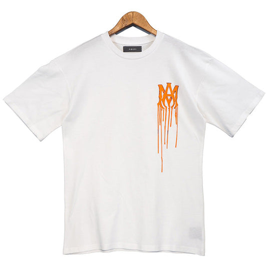 AMRI T-Shirt