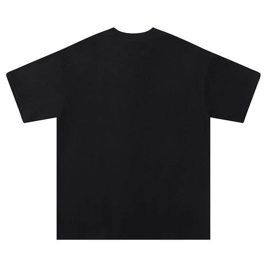 AMRI HOLLYWOOD TEE T-Shirts