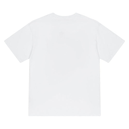AMRI Filigree Tee