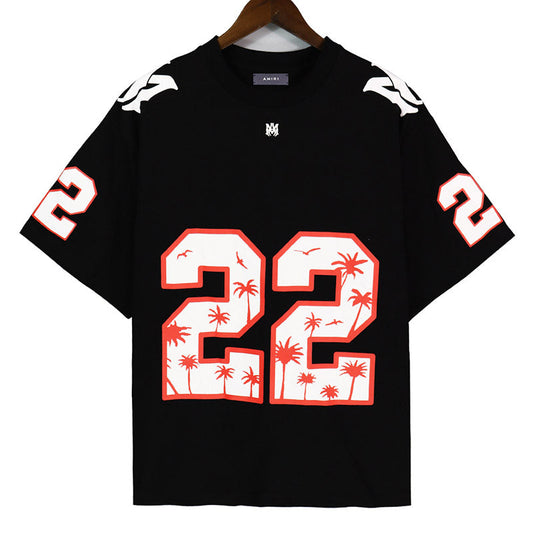 AMRI T-Shirt