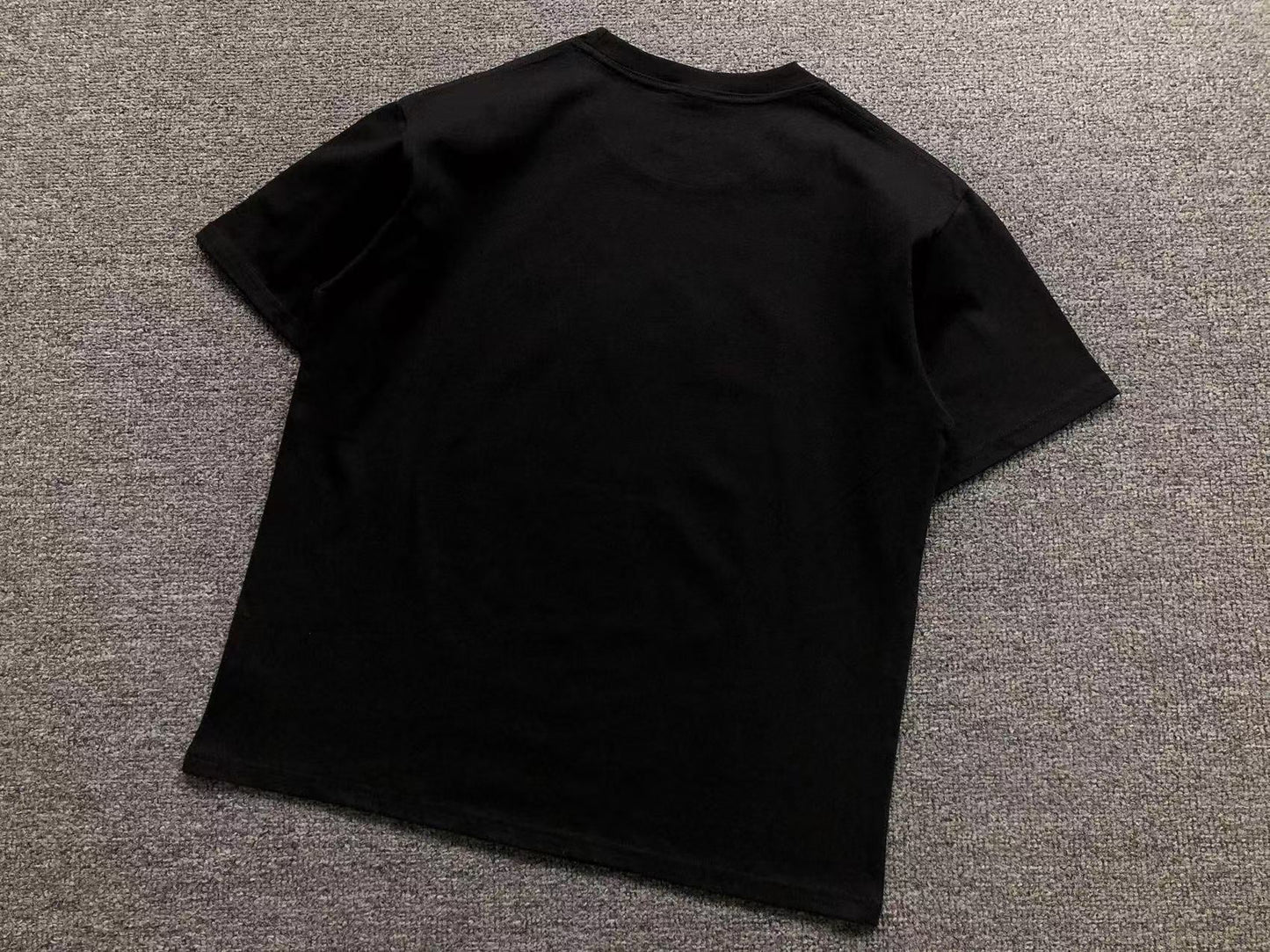 Sp5der Tshirt