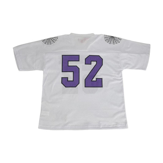 Supreme Tshirt