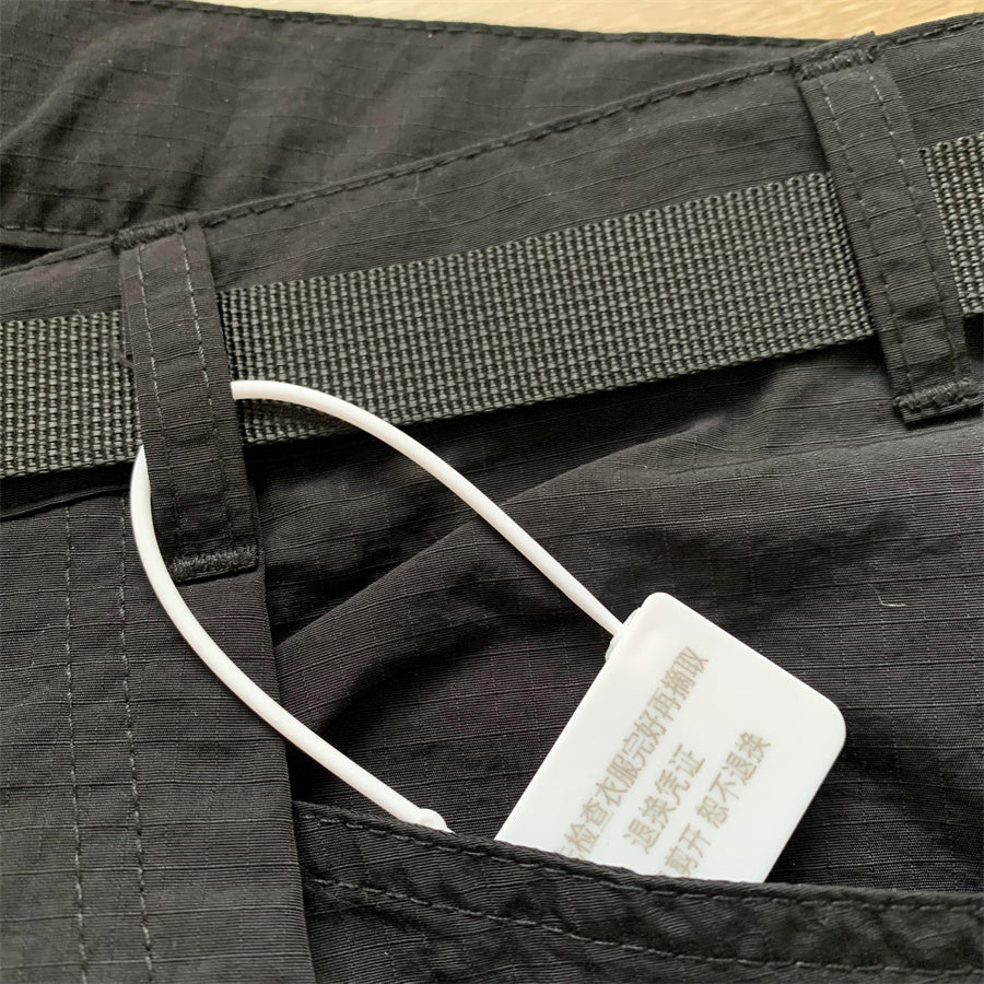 Oakley Shorts