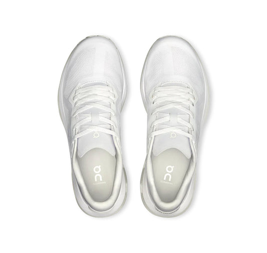 ON Men's Cloudzone White