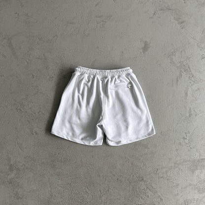 Synaworld Shortsuit