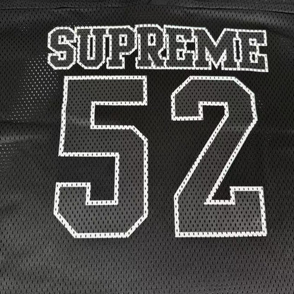 Supreme Tshirt