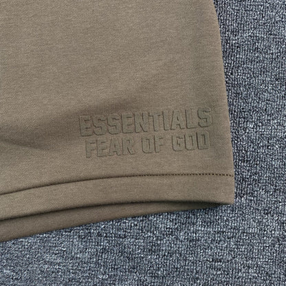 FOG Shorts