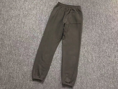 Sp5der Suit