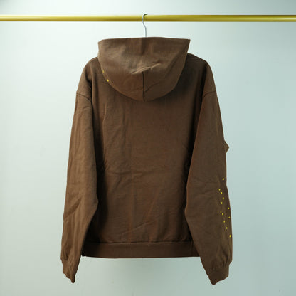 Sp5der Hoodie 1:1
