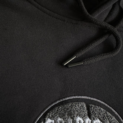 Trapstar Tracksuit Shooters