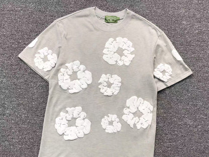Denim Tears Tshirt