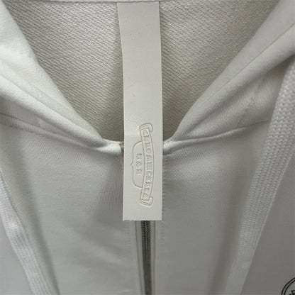 Chrome Hearts Hoodie