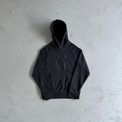 Trapstar Techfleece Irongate