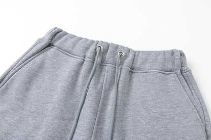 Trapstar Chenille Tracksuit