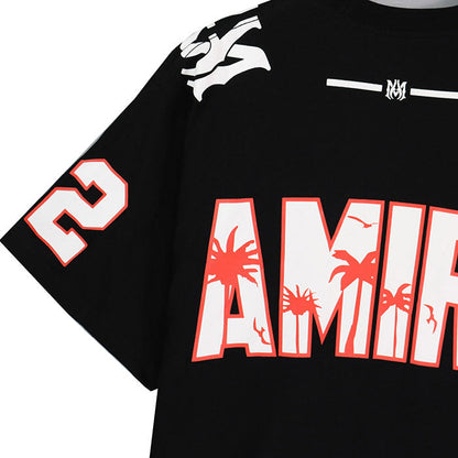 AMRI T-Shirt