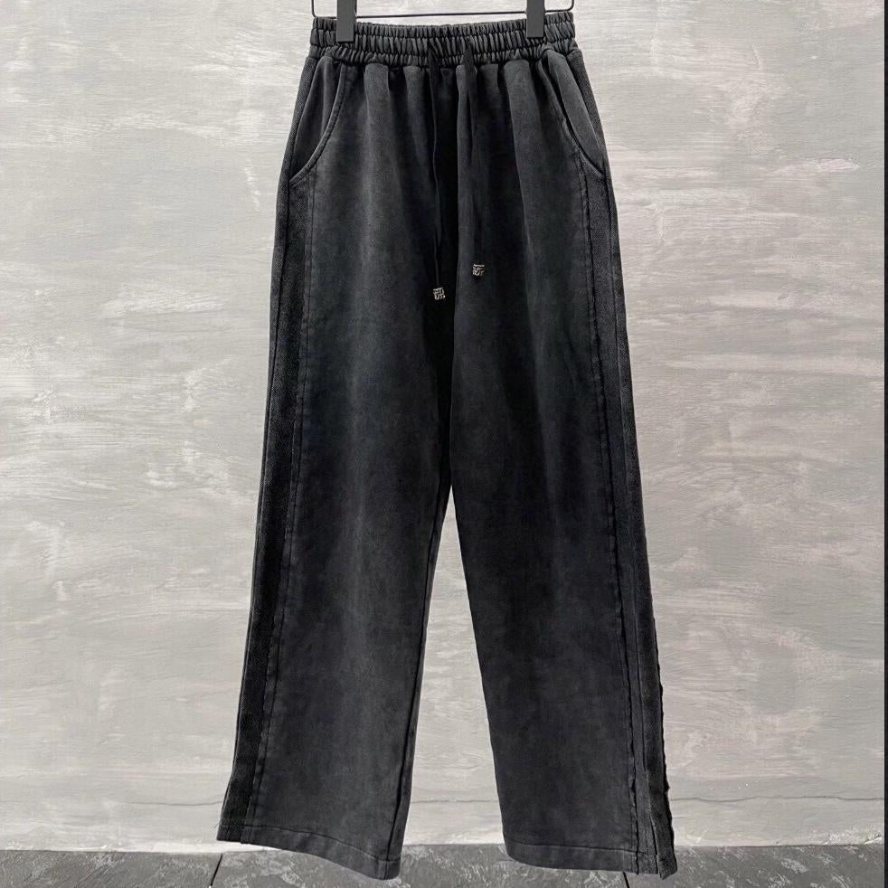 Chrome Hearts Pants