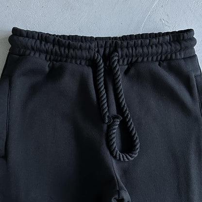Synaworld Tracksuit