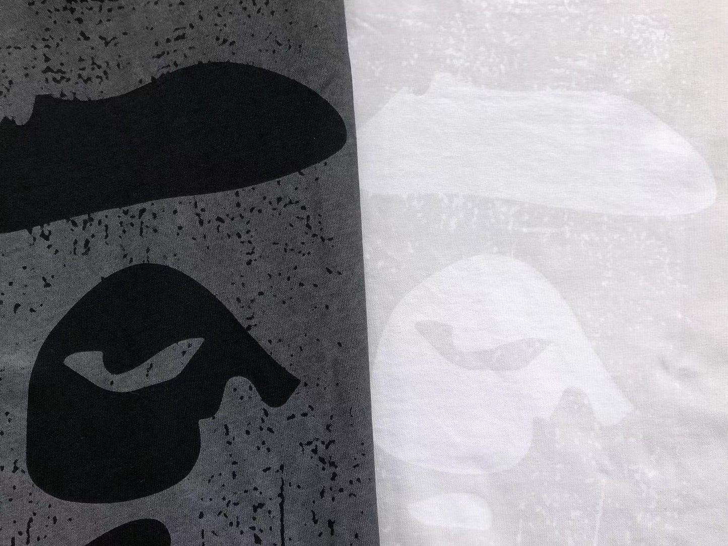 Bape Tshirt