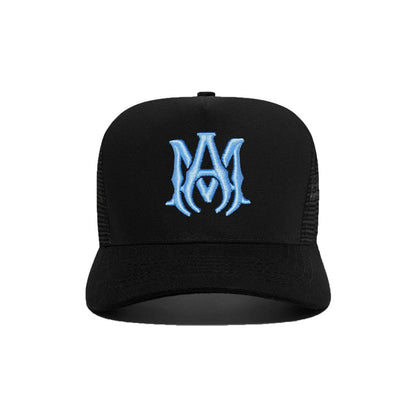 ICON Amiri Fashion Hats