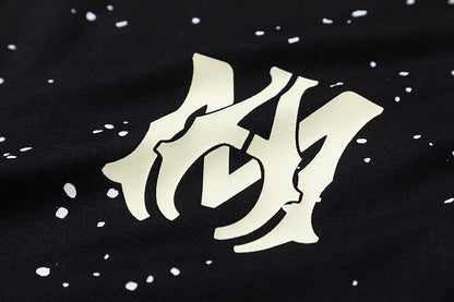 AMRI T-shirt