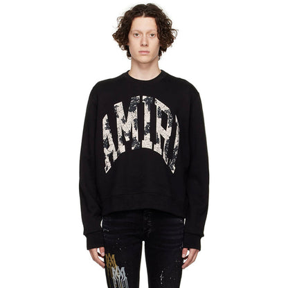 AMRI Sweatshirt
