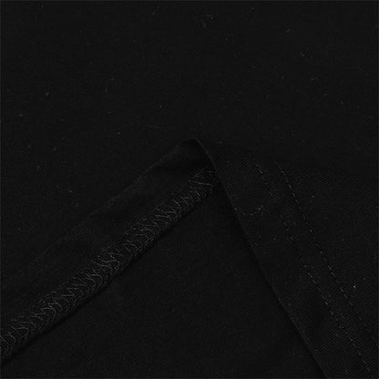Trapstar Tshirt