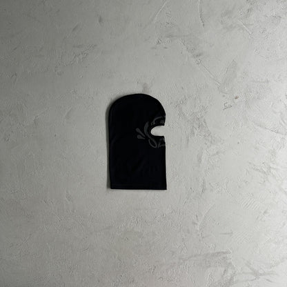 Synaworld Balaclava