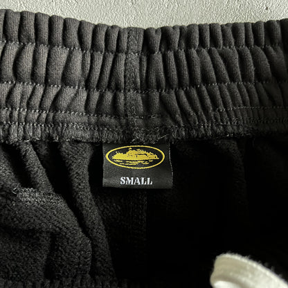 Corteiz Basic Sweatpant