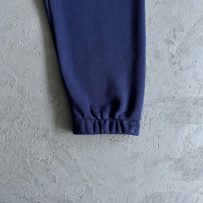 Trapstar Tracksuit Chenille