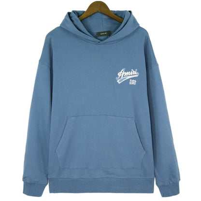 AMRI Hoodies