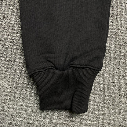 Amiri Hoodie