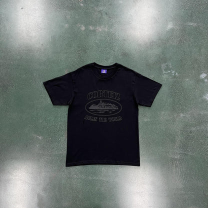 Corteiz RTW Tshirt