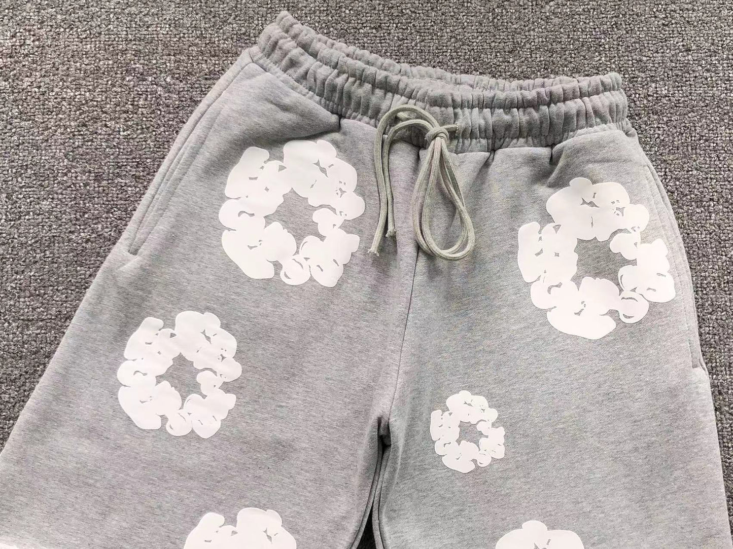 Denim Tears Shorts