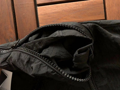C.P Company Jacket