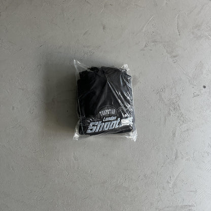 Trapstar Tracksuit Shooters