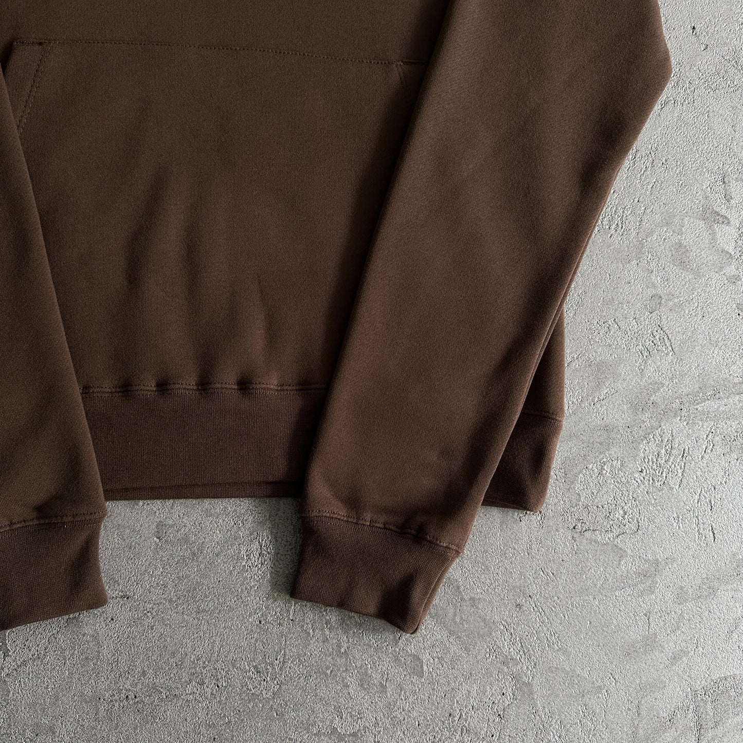 Synaworld Tracksuit