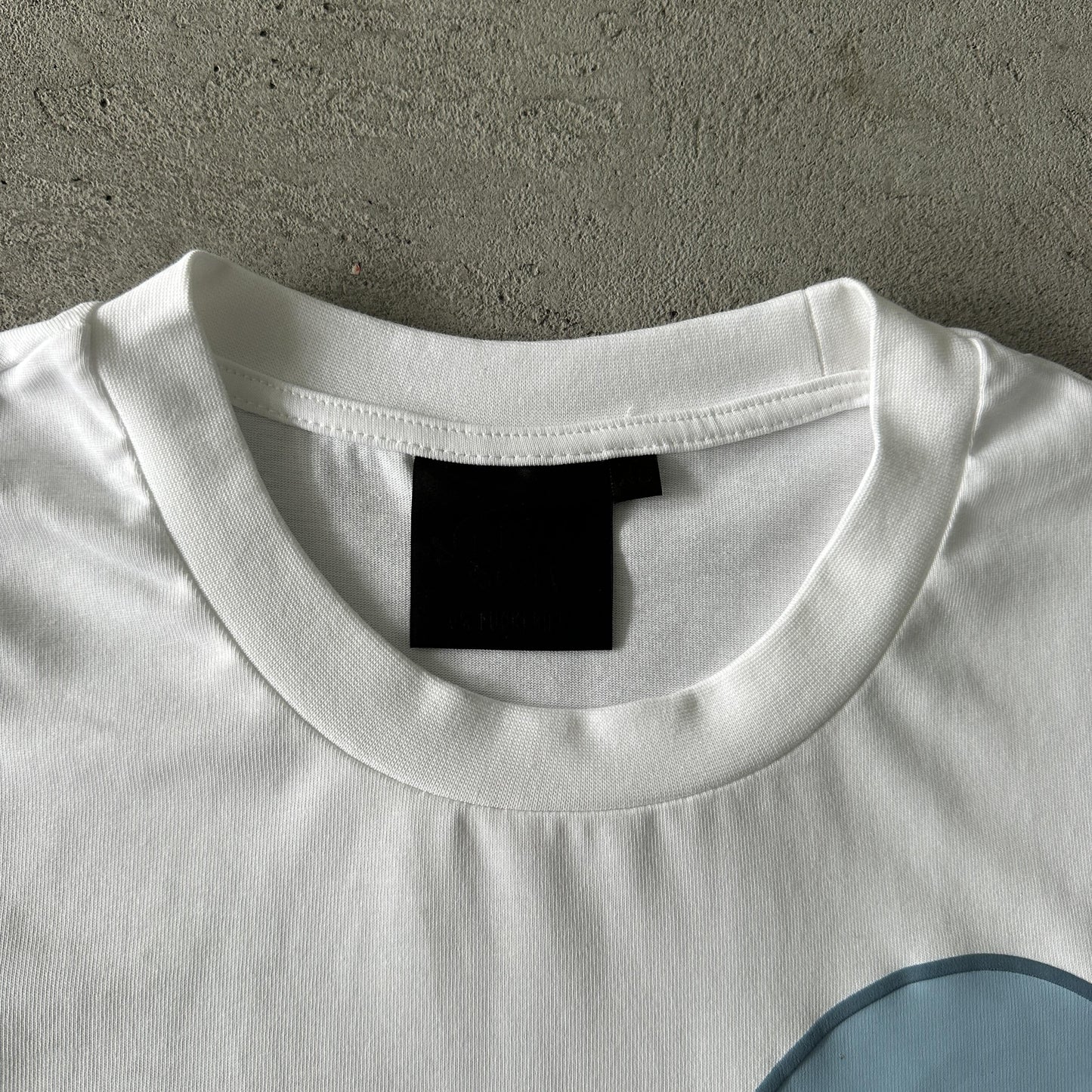 Synaworld Shortsuit