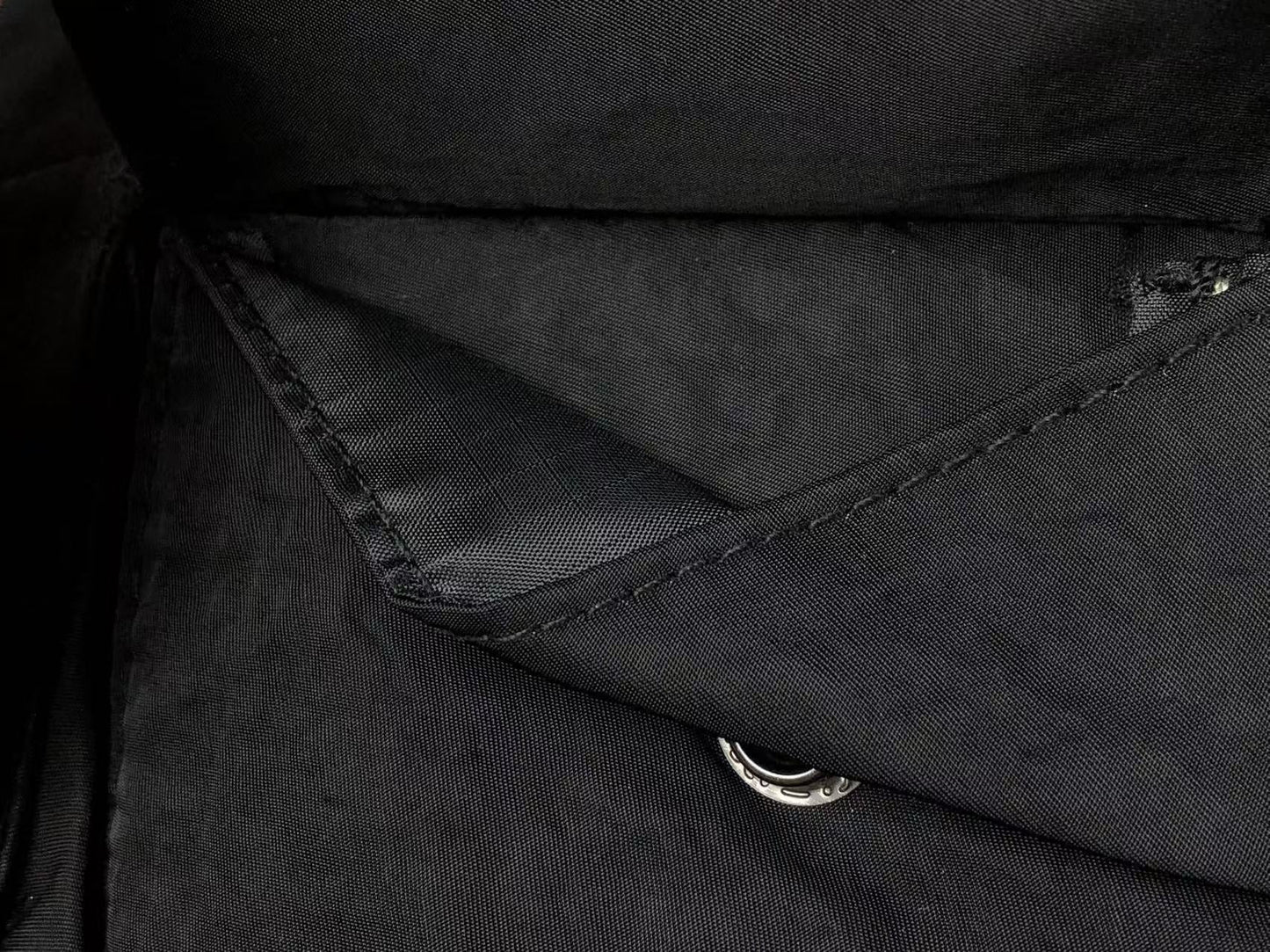 C.P Company Bag