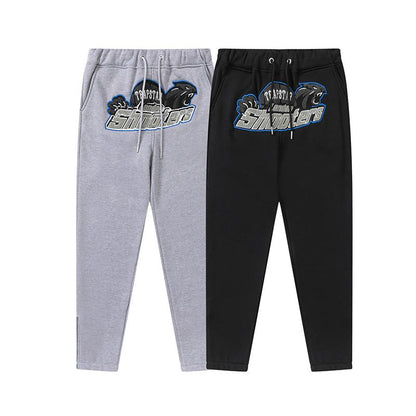 Trapstar Chenille Tracksuit