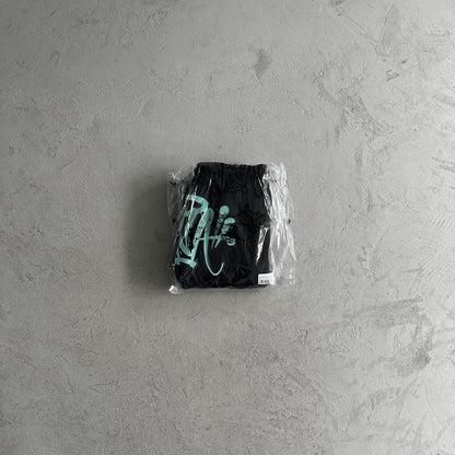 Synaworld Tracksuit