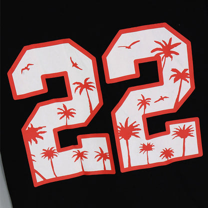 AMRI T-Shirt