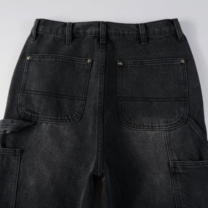 AMRI Jeans #9301