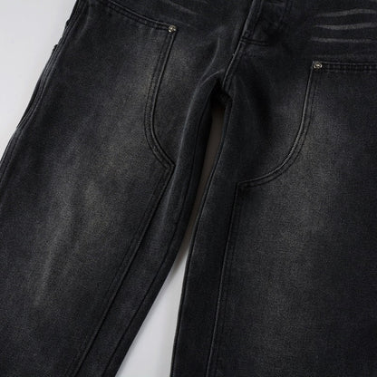 AMRI Jeans #9301