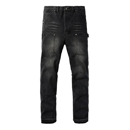 AMRI Jeans #9301