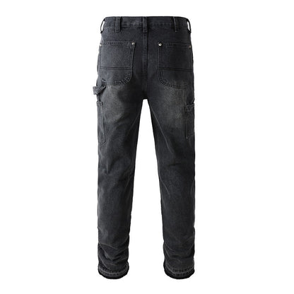 AMRI Jeans #9301