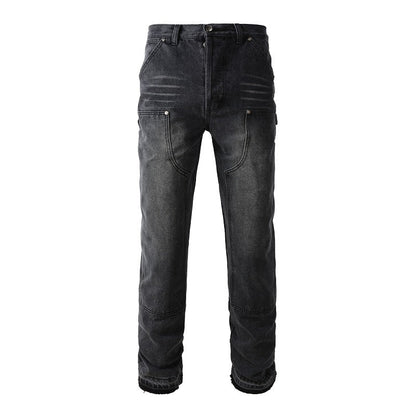 AMRI Jeans #9301