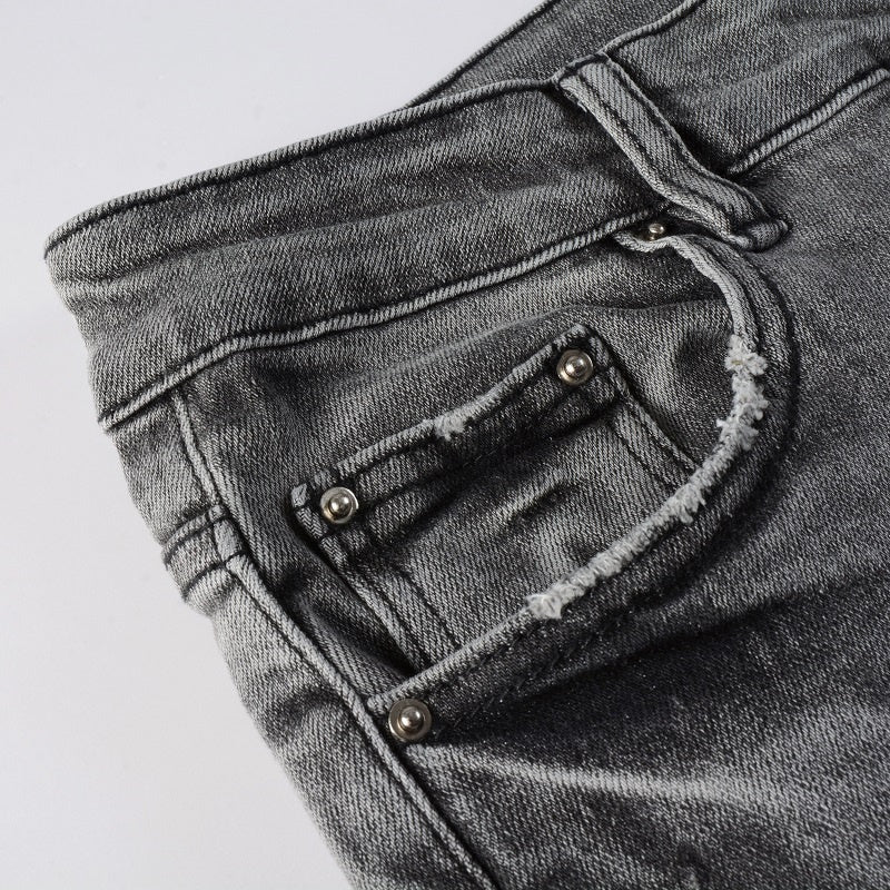 AMRI Jeans #6903