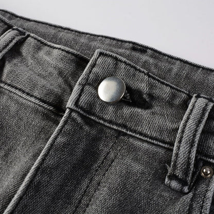 AMRI Jeans #6903