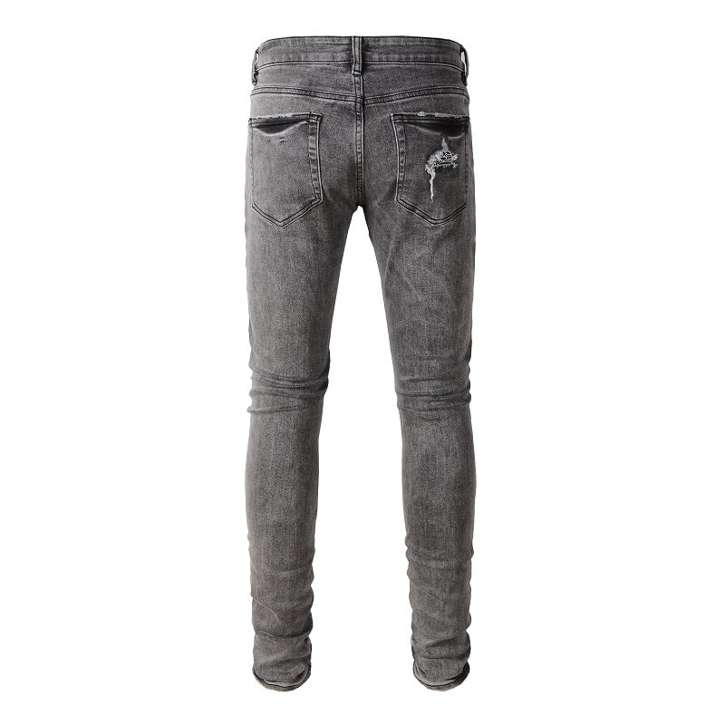 AMRI Jeans #6903